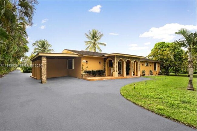 Photo - 20450 SW 198th Ave