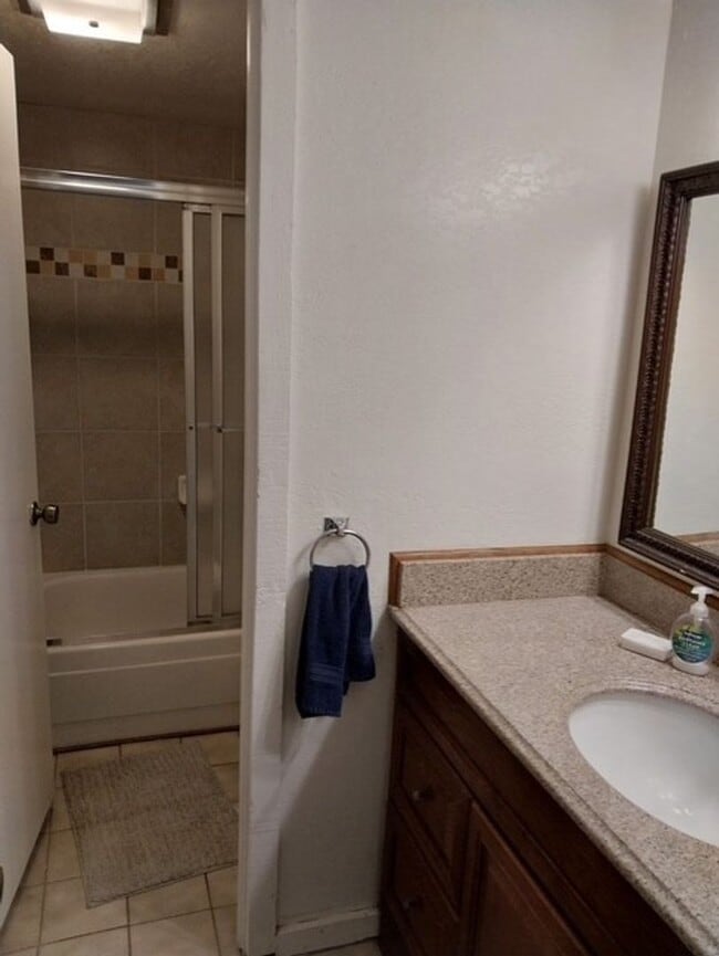 Photo - Winter 2026/27 Top floor end unit | 2 bed / 2 bath + loft