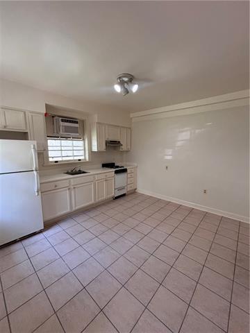 Photo - 1578 Jefferson Ave