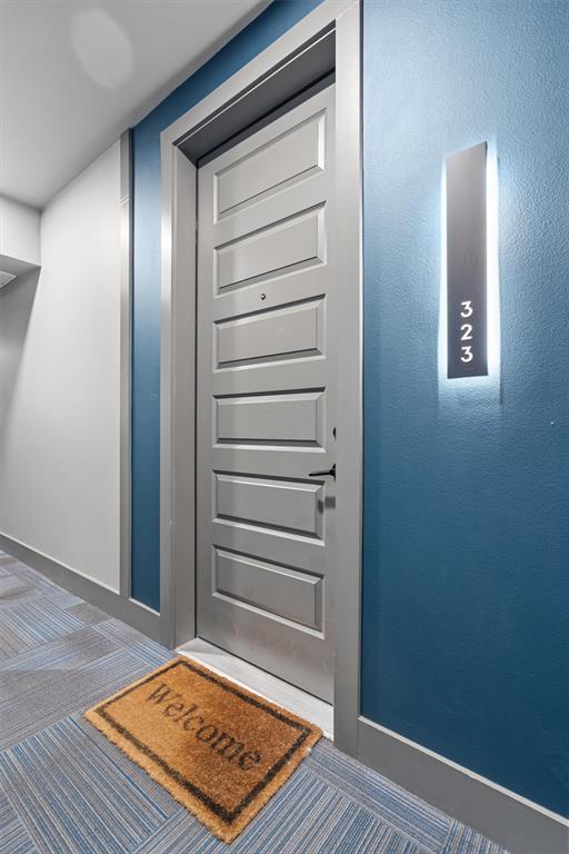 Photo - 2220 Webberville Rd Unit 323