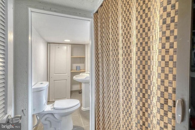 Photo - 2658 E Dauphin St