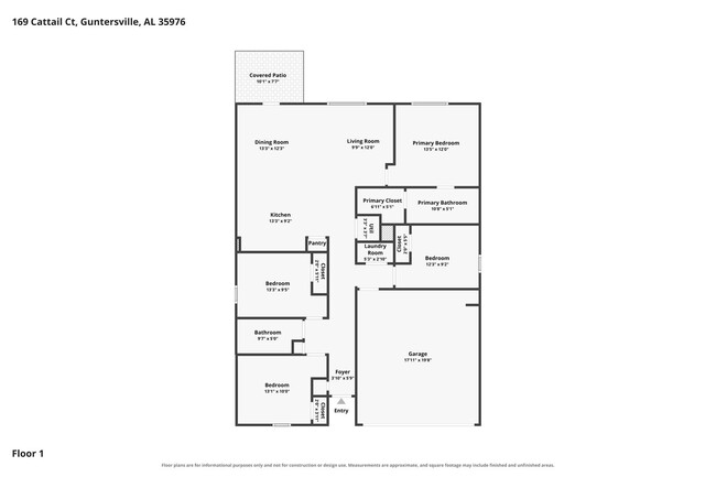 Photo - 169 Cattail Ct