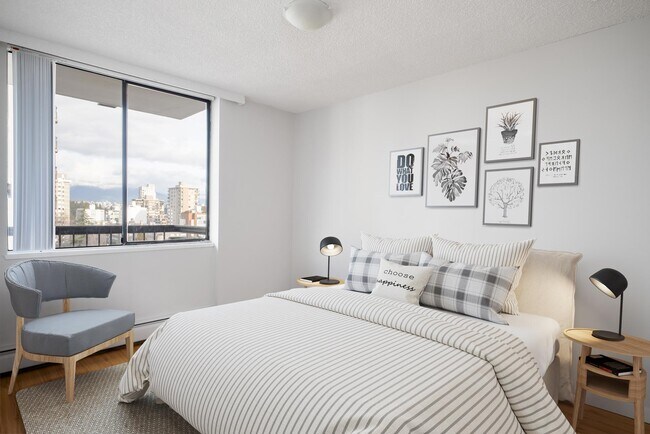 Photo - Dogwood Unit 00903