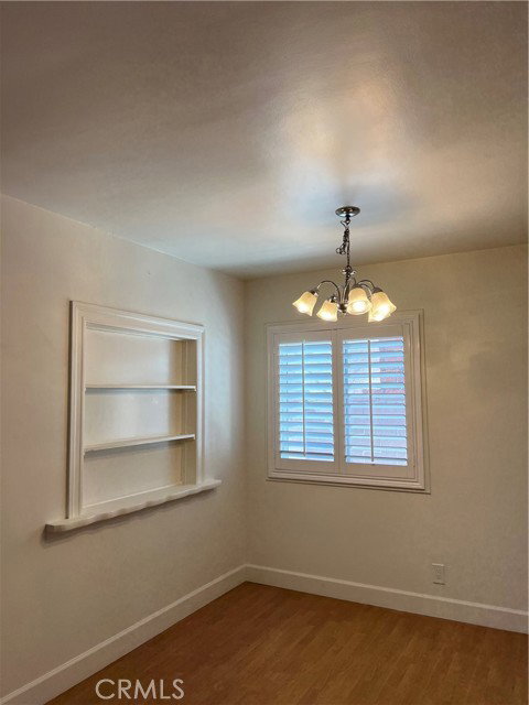 Photo - 7657 Teesdale Ave
