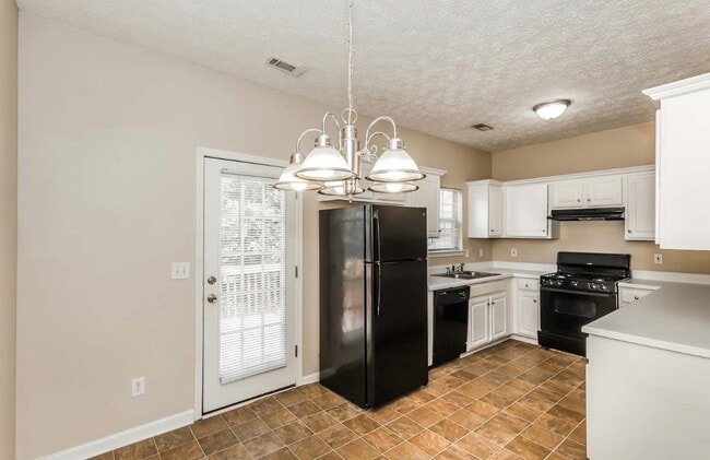 Photo - 4214 Reeshemah St