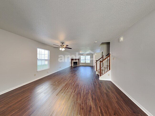 Photo - 2985 Sentiment Ln