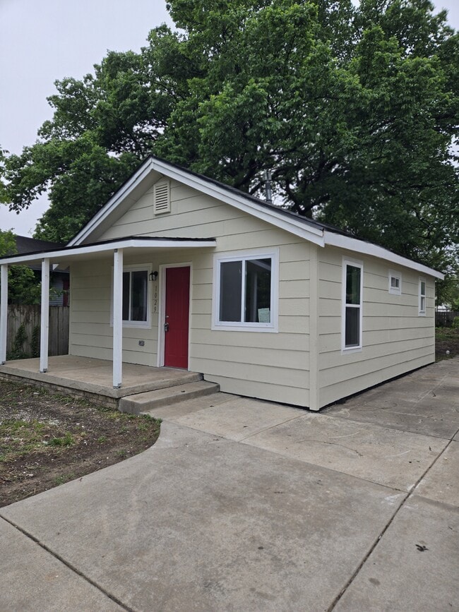 Photo - 1029 N New York Ave