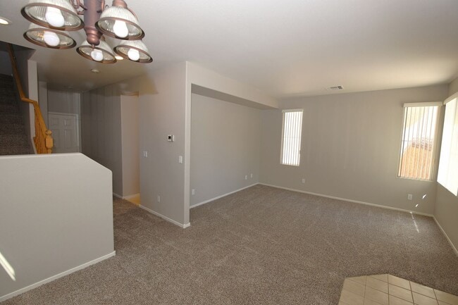 Photo - CLASSIC AND MOVE-IN READY 2 STORY HOME IN NORTH LAS VEGAS - 89031