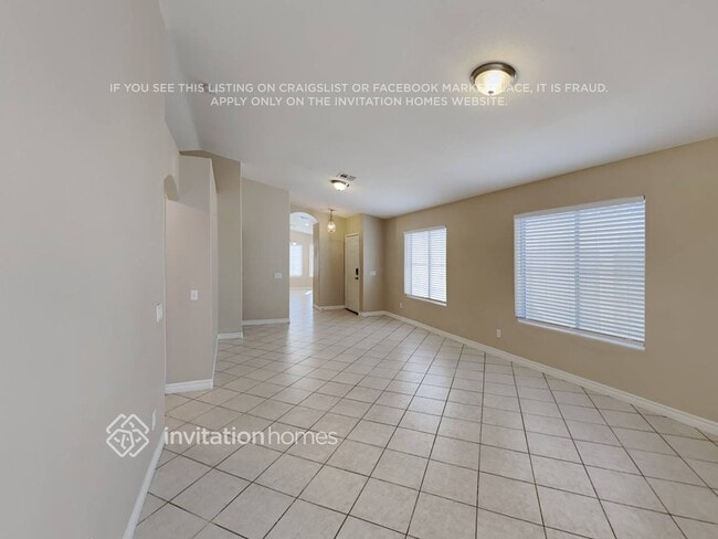 Photo - 3413 Travelers Ct