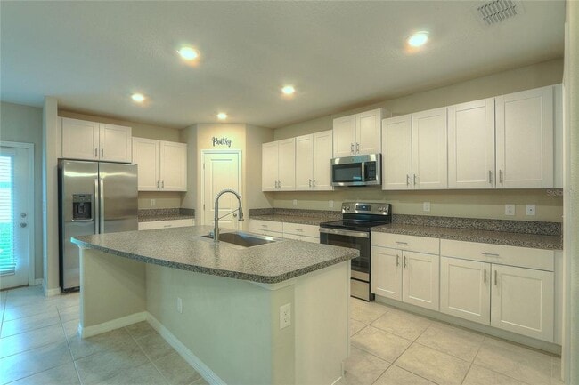 Photo - 7217 Ronnie Gardens Ct