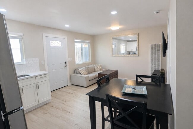 Photo - 350 Rockaway Ave