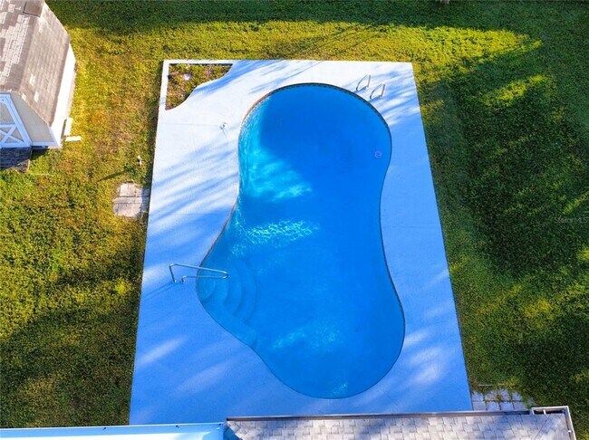 Photo - 3145 Downing St