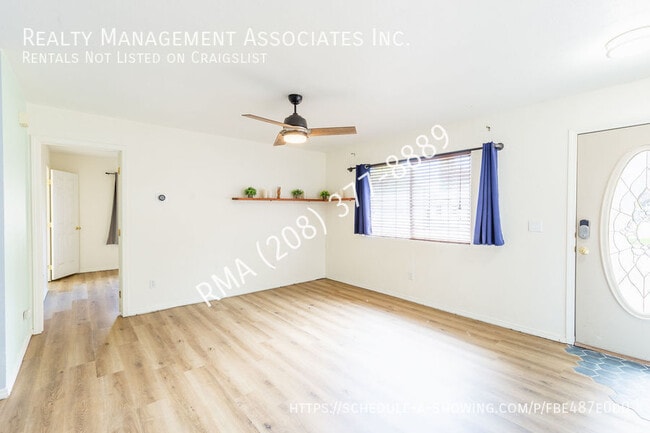 Photo - 4118 W Glenn St