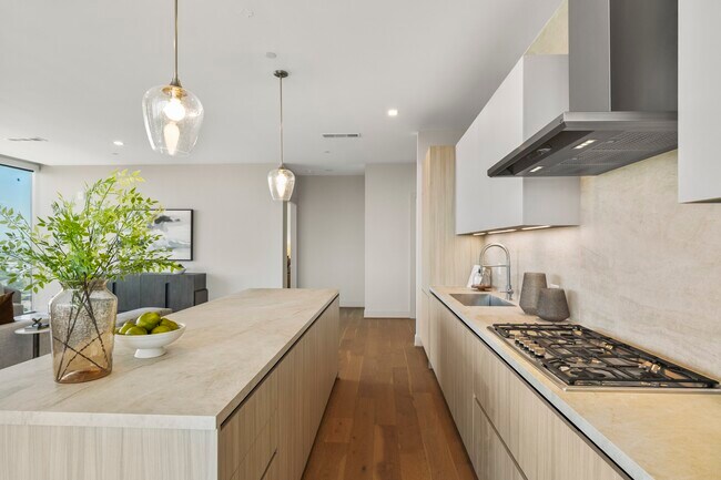 Photo - 1711 Allen Pkwy Unit 2001