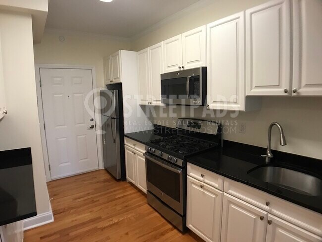 Photo - 65 Langdon St Unit 9