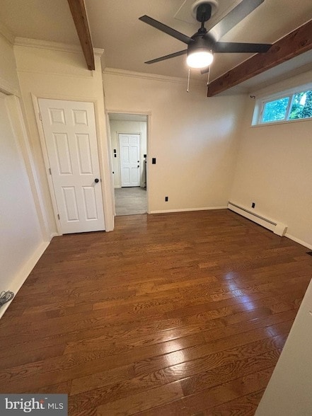 Photo - 308 N Main St