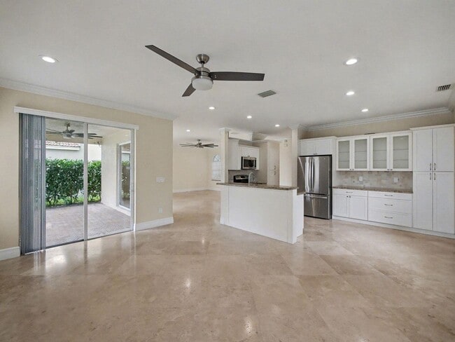 Photo - 5884 NW 49th Ln