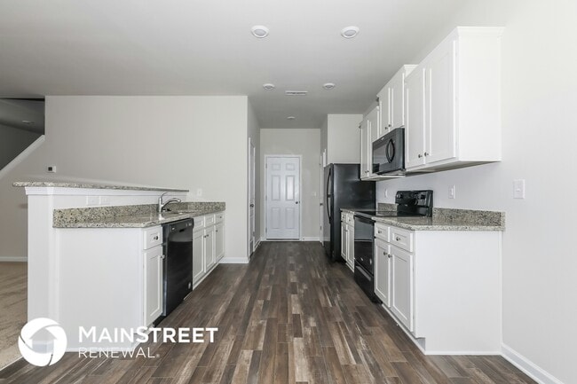 Photo - 7304 Amberly Hills Rd