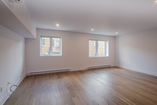 Photo - 37 Roosevelt Ave Unité 305