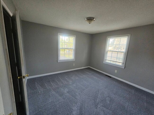 Photo - 1211 Camp St