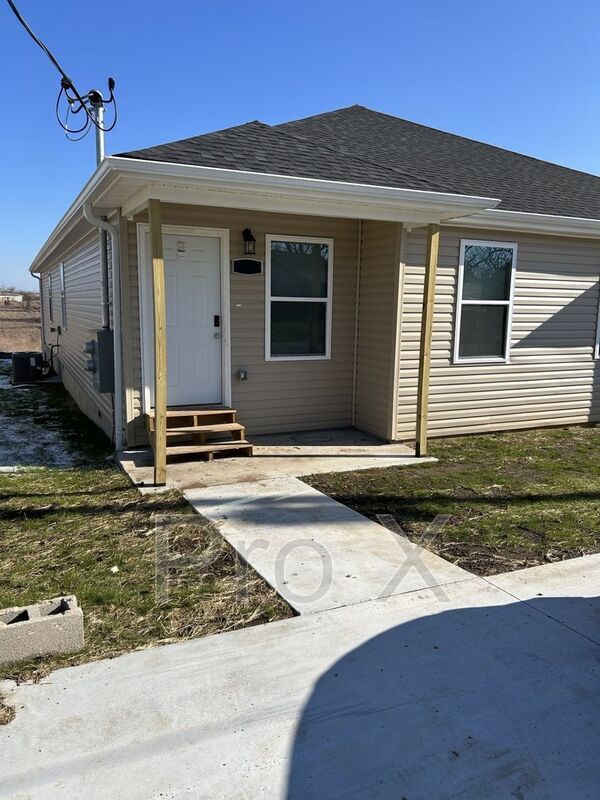 Photo - 716 Columbus St Unit A