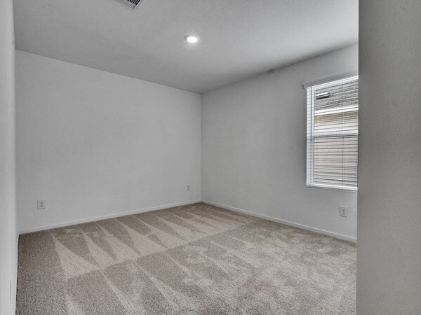 Photo - 21603 Willow River Canyon Ln