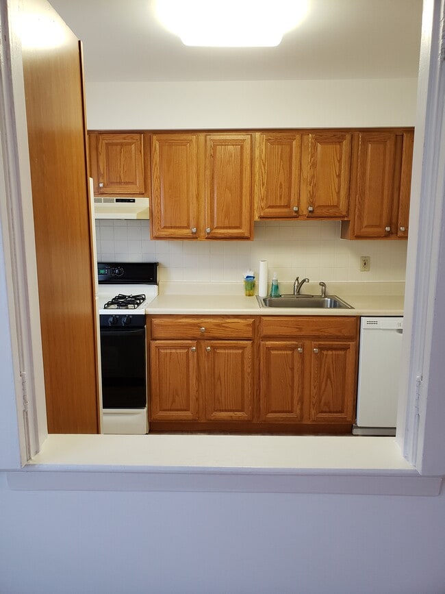 Photo - 2467 NJ-10 Unit 6B