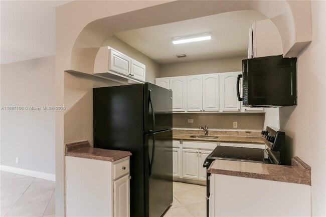 Photo - 417 SW 22nd Terrace