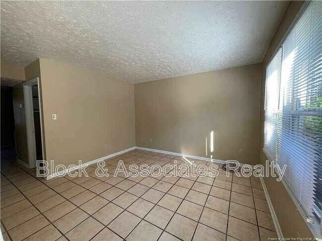 Photo - 4959 Galveston Dr Unit D
