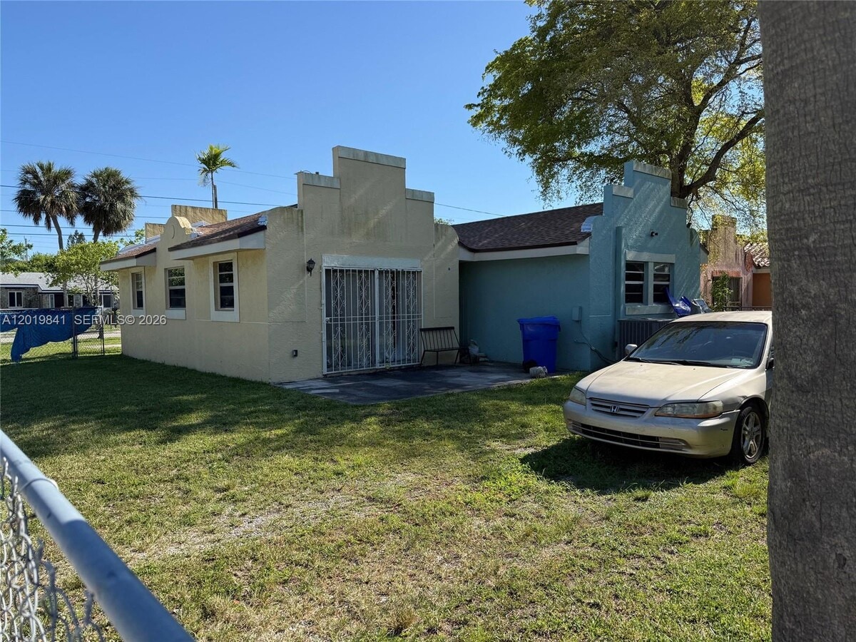 Photo - 1501 NW 57th St