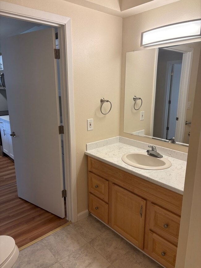 Photo - Westhaven Commons, a 55+ Community