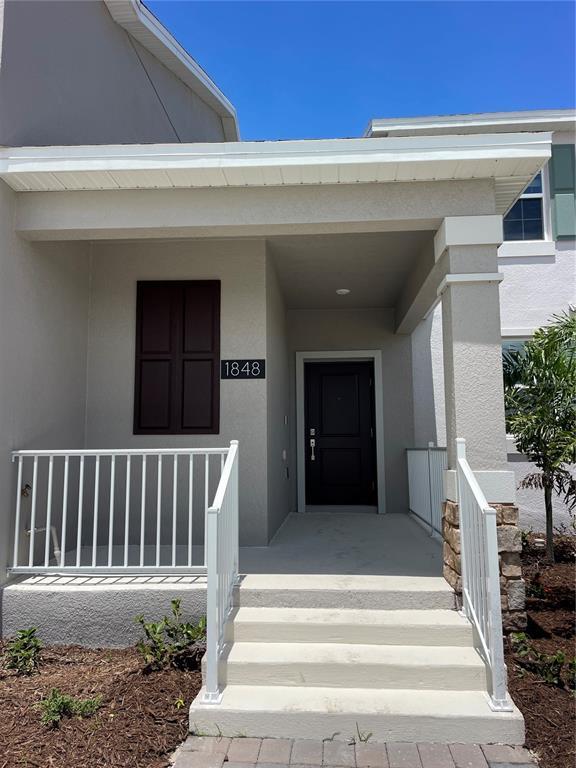 Photo - 1848 Tohoqua Blvd