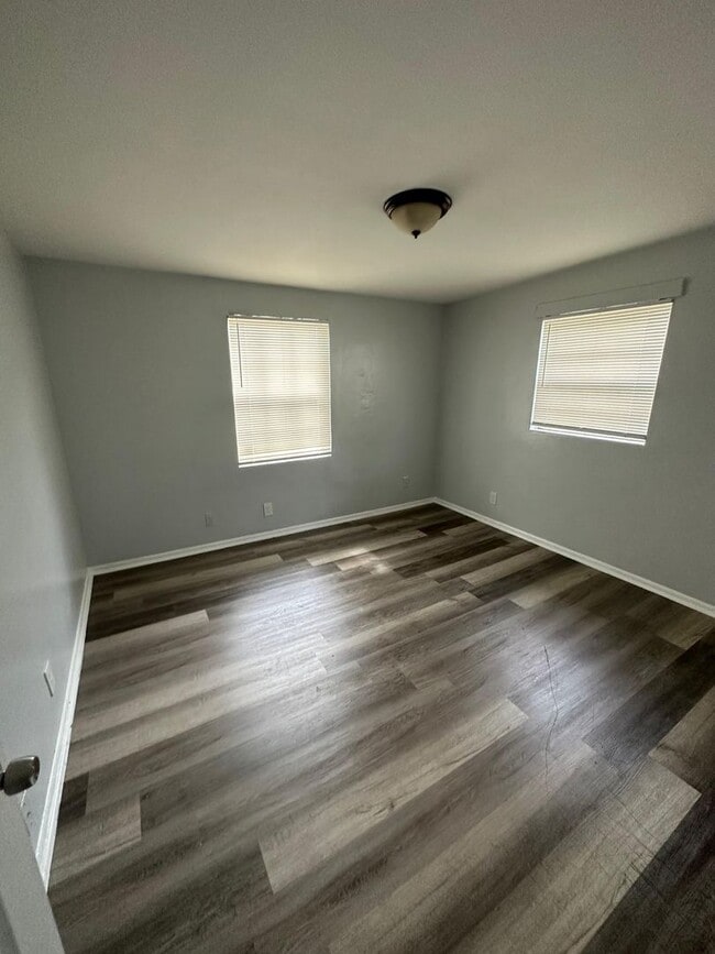 Photo - 3805 Fairfax St Unit 3