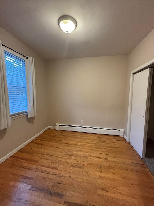 Photo - 610 Grand St Unit 1