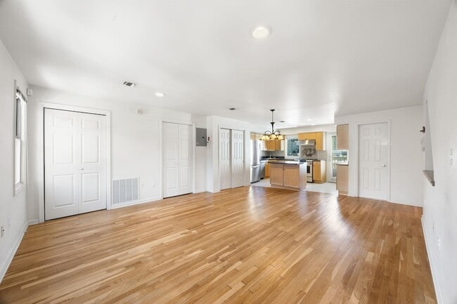 Photo - 312 Washington St Unit 2