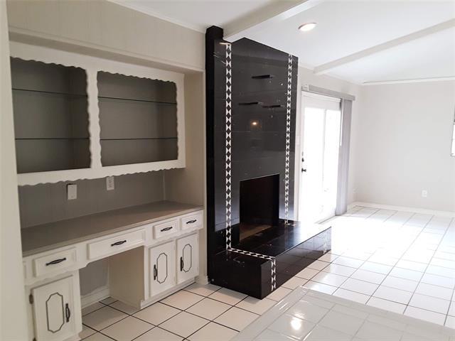 Photo - 3821 Bachman Blvd