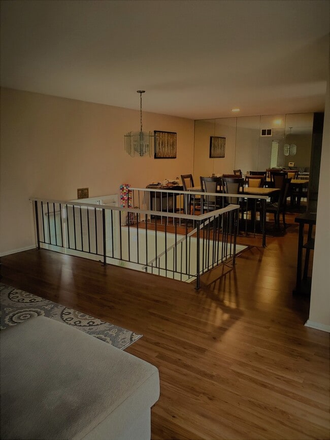 Photo - 107 Horatio Blvd House