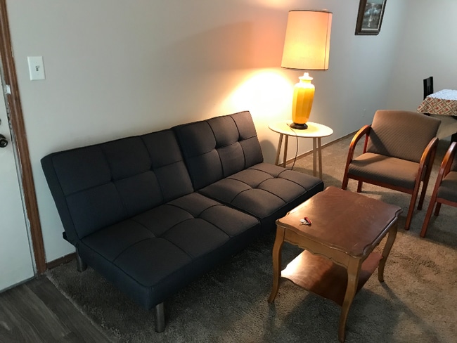 Photo - 320 Brown St St Unit 718