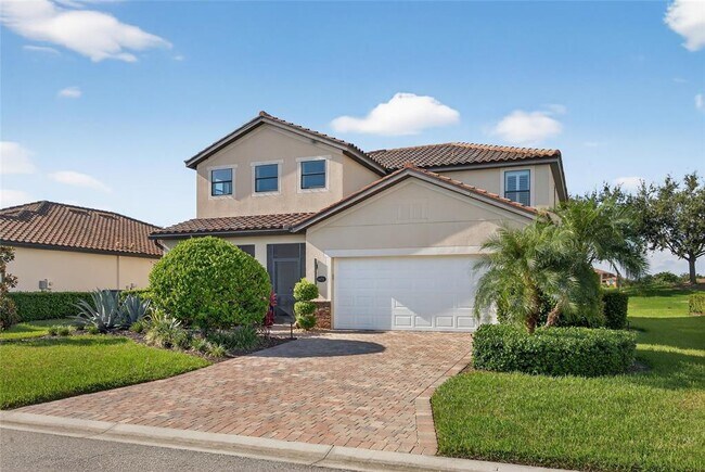 Photo - 6474 Willowshire Way