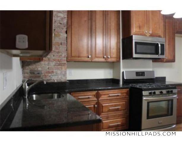 Photo - 9 Chesterton St Apartamento Unidad 2