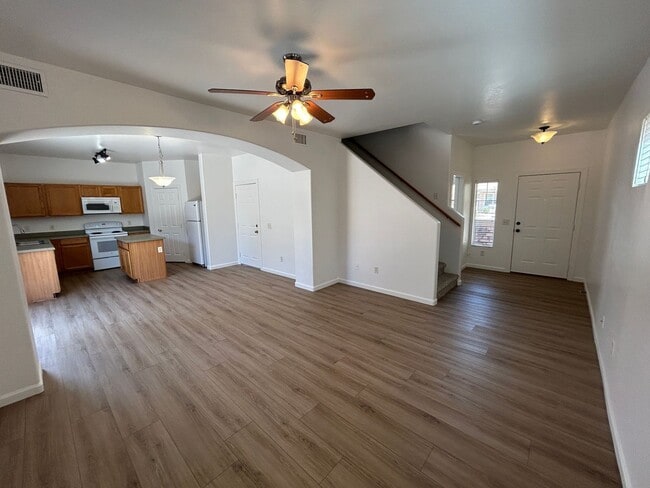 Photo - 1222 S 119th Ln