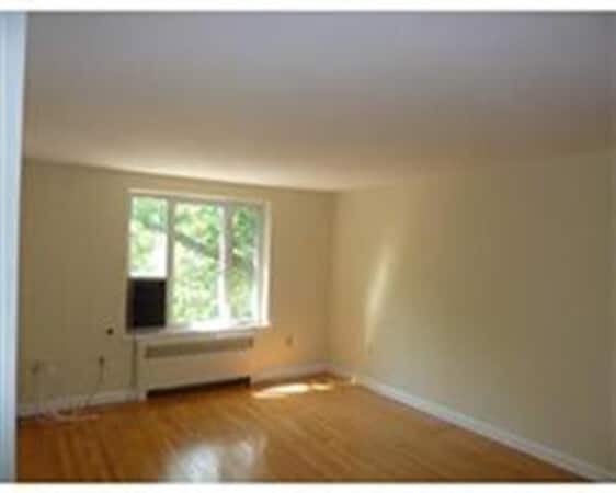 Photo - 42 Dean Rd Unit 1