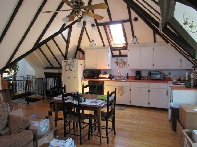 Photo - 6 Poplar St Unit 3