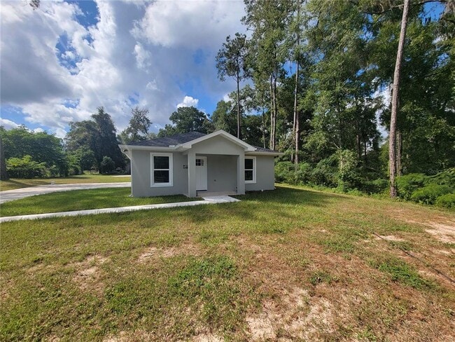 Building Photo - 13874 W Hwy 328