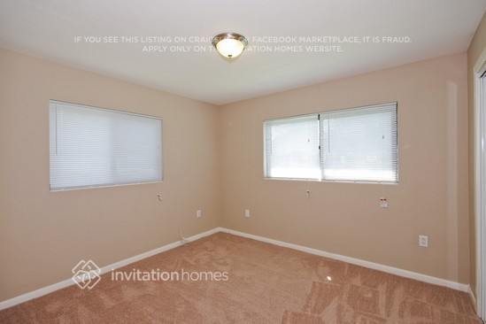 Photo - 1709 Idaho Ave