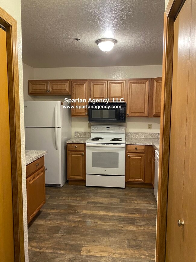 Photo - 131 23rd Ave SE