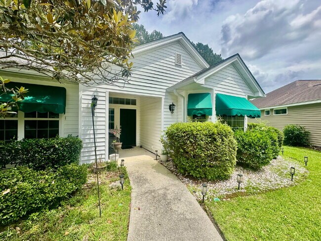 Photo - Two Bedroom plus Office Furnished Home in Sun City!