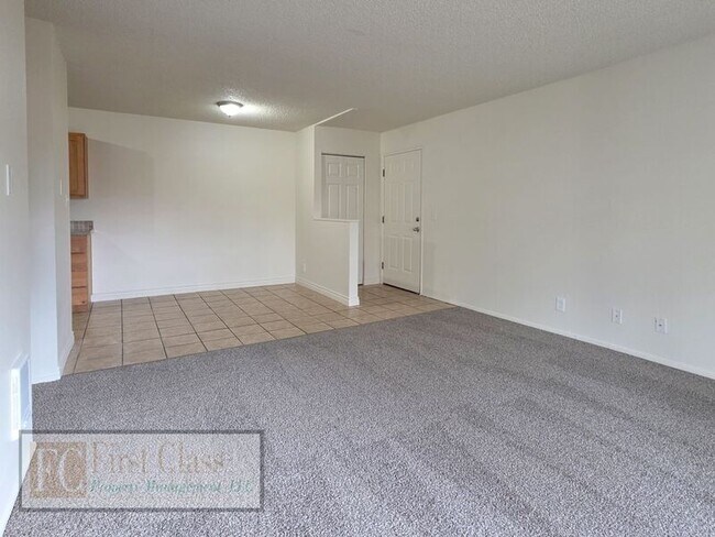 Photo - 17150 SW Heritage Ct Unit 131