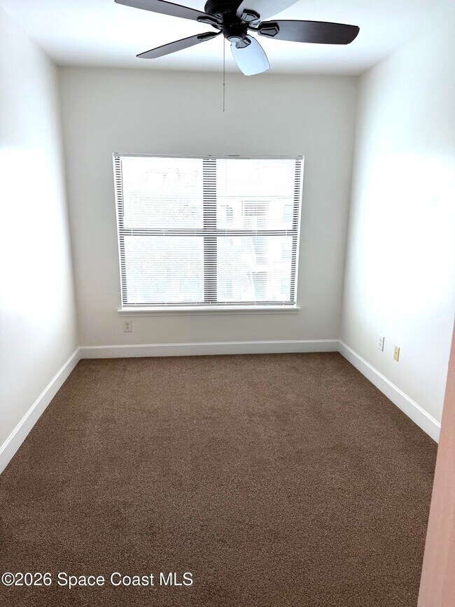 Photo - 6440 Borasco Dr Unit 3505