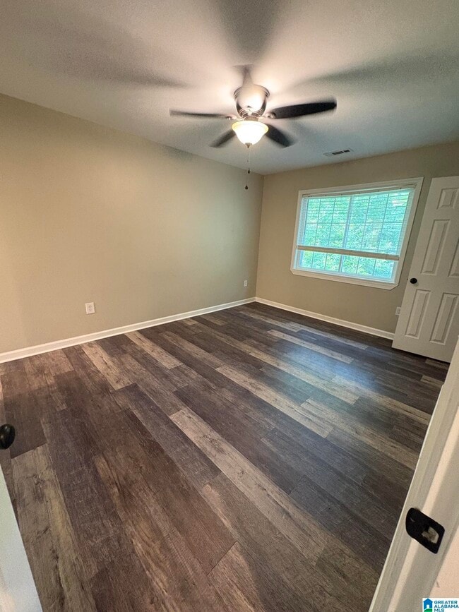 Photo - 2087 Montreat Cir Unit 2087